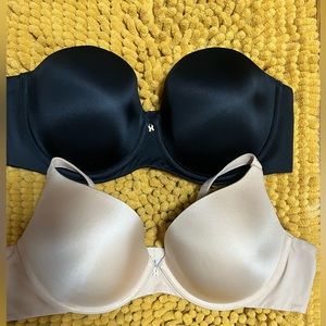 40C  Savage X Bundle